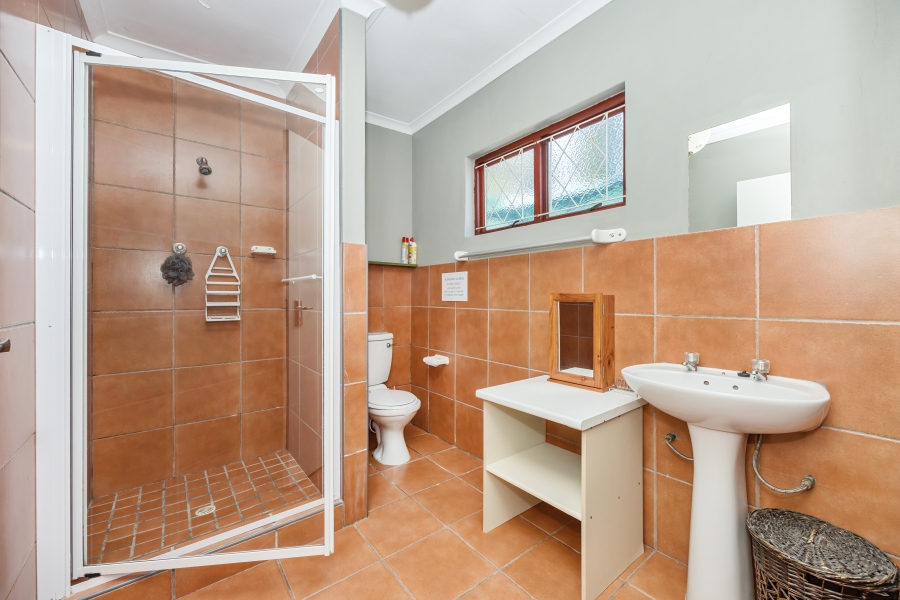 8 Bedroom Property for Sale in Table View Western Cape